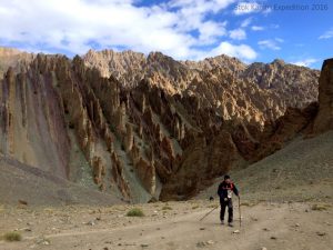 chang ma to mankorma