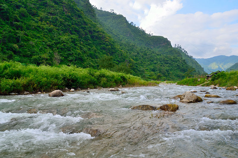 lohaghat tourist places photos