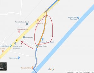 malda to siliguri