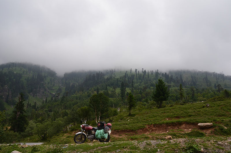 Manali How To Plan Your Trip And Explore Vargis Khan