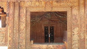 places to visit in sainj valley