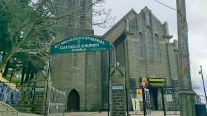 when to visit shimla