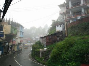 sach pass and spiti circuit