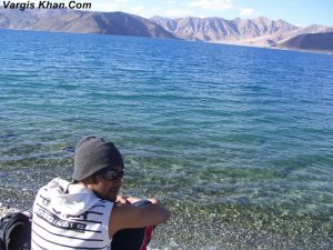 clothes for ladakh