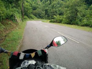 sach pass and spiti circuit