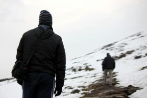 deoria tal chandrashila trek