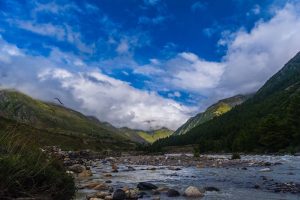 chitkul