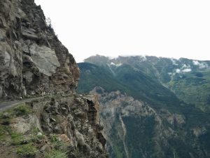 kalpa suicide point