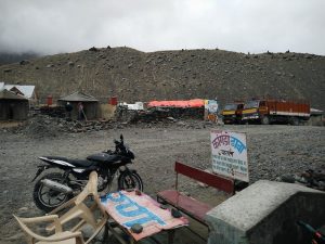 batal dhaba