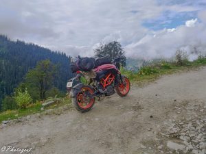 bairagarh to satrundi