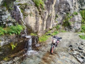 bairagarh to satrundi