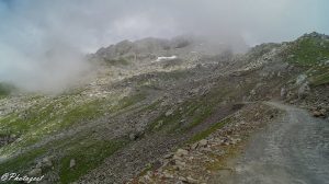 sach pass top