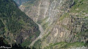 killar to kishtwar