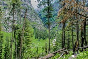 kheerganga to tunda bhuj