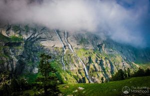 kheerganga to tunda bhuj
