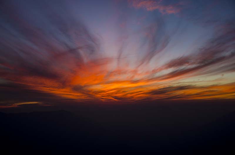 kali ka tibba