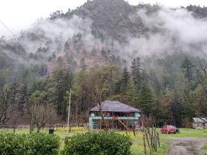 places to visit in kasol