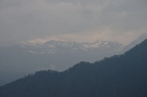 things to do in sarahan