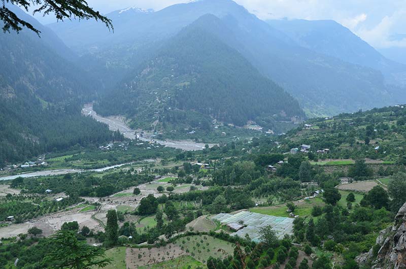 sangla