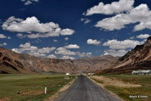 jispa to leh