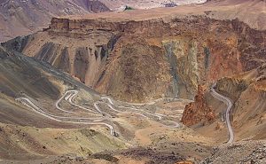 what to see in leh ladakh