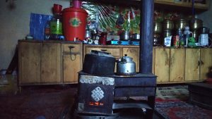 cycling in leh ladakh