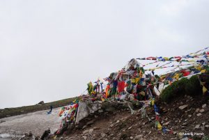 Rohtang Top