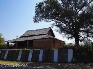 road trip to mcleodganj