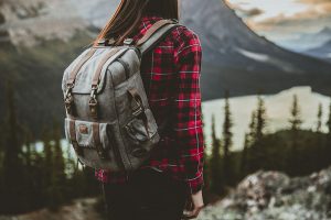 Safety Tips for Solo Female Travelers