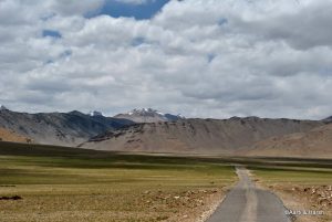 tso kar to leh