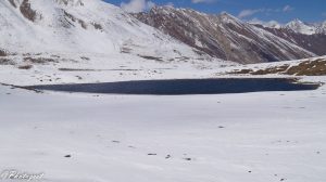 twin lakes at pensi la