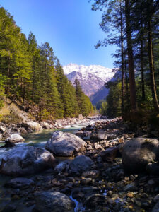 best time to visit parvati valley