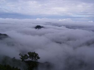 dhanaulti