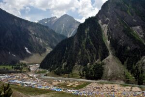 amarnath yatra