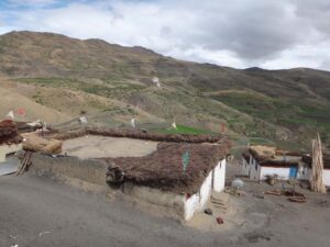 road trip to spiti valley