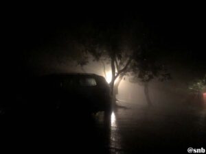 club mahindra resort