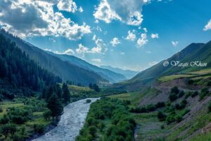 honeymoon places in india