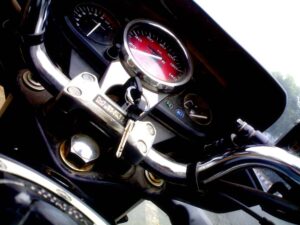 Road Trip to Garhmukteshwar