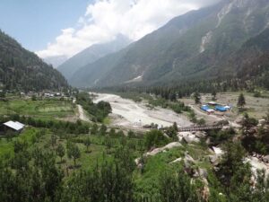 road trip to spiti valley