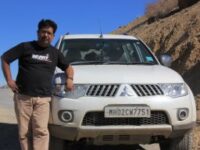 delhi to gujarat road trip