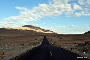 sham valley sightseeing