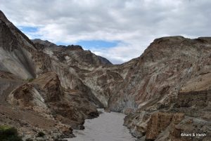 sham valley sightseeing