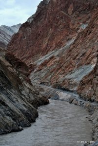 sham valley sightseeing