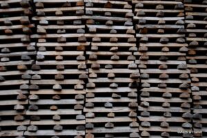 srinagar to delhi by road