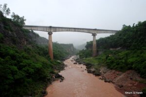 srinagar to delhi by road