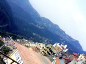 shimla