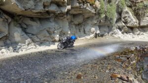 Killar Kishtwar Road trip