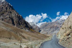kargil to jammu