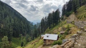 killar kisthwar road