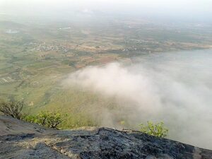 nandi hills